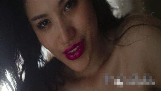 我的絕色老婆李塵最新更新章節