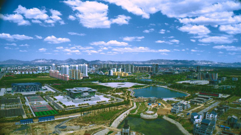 山西撤縣設區最新動(dòng)態(tài)，詳細步驟指南及最新消息速遞