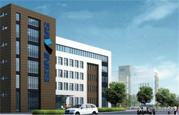 三維絲最新消息新聞更新，三維絲動(dòng)態(tài)速遞