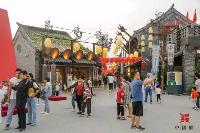 齊河縣劃入濟南最新動(dòng)態(tài)，小巷深處的獨特風(fēng)情與隱藏瑰寶