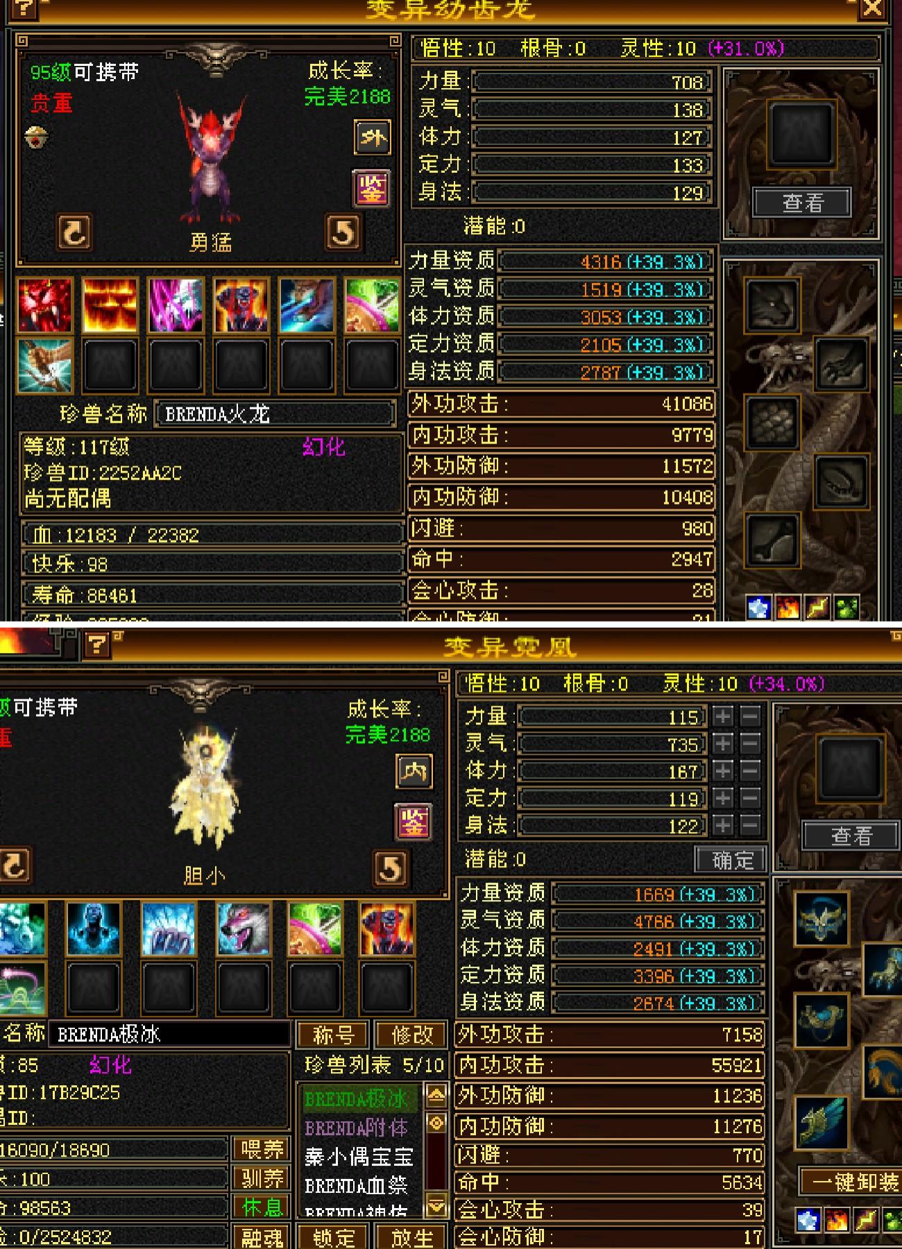 天龍八部新服開(kāi)啟時(shí)間表，友情與家的溫馨之旅