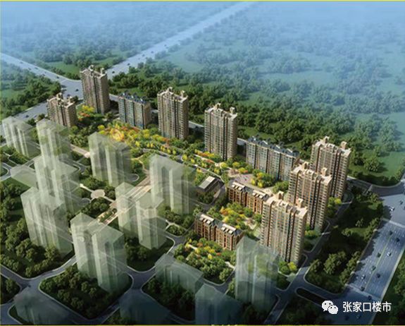 張家口涿鹿縣最新房?jì)r(jià)走勢及市場(chǎng)觀(guān)點(diǎn)探析