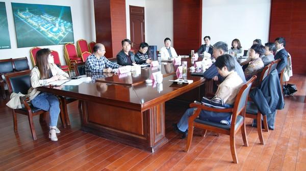 宣城百匯工程最新進(jìn)展及其影響深度解析，一種觀(guān)點(diǎn)的視角