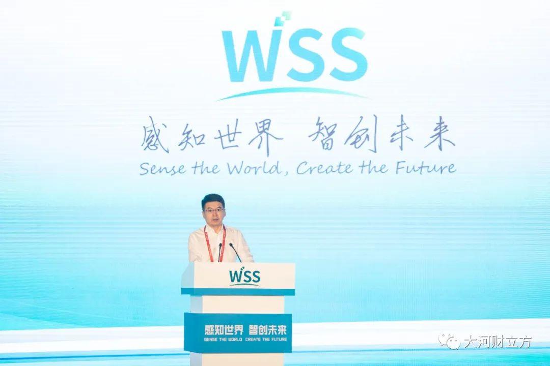 光力科技股票最新消息,光力科技股票最新消息詳解，如何獲取并分析股票信息