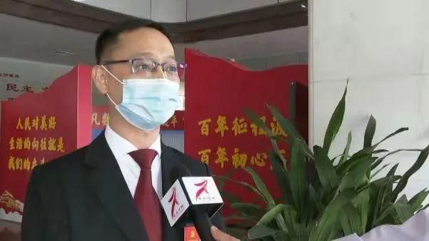 龍炎電子商務(wù)最新動(dòng)態(tài)及其行業(yè)影響，一種觀(guān)點(diǎn)解析