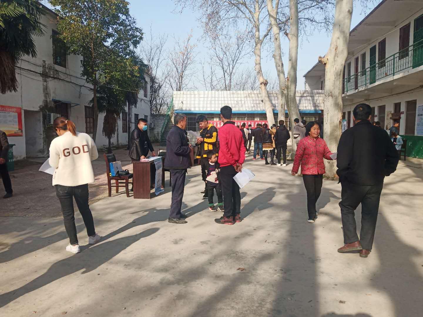 陽(yáng)光人社最新版本下載，輕松解決社保問(wèn)題，一鍵搞定！