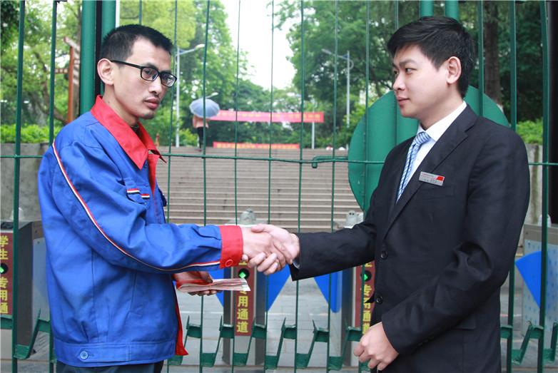 祁陽(yáng)一中最新動(dòng)態(tài)更新，校園新聞一覽