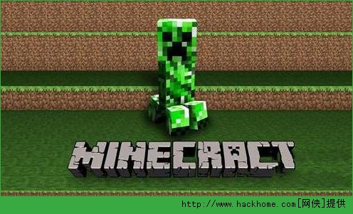 我的世界最新版手機版下載，探索小巷神秘寶藏之旅！