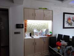 鄂州最新二手房出售，探索自然美景，尋找內心平靜的居所