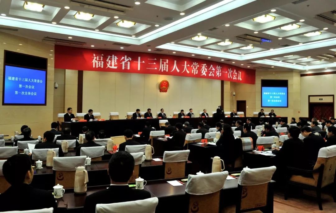 四子王旗最新干部任免揭曉，開(kāi)啟發(fā)展新篇章！