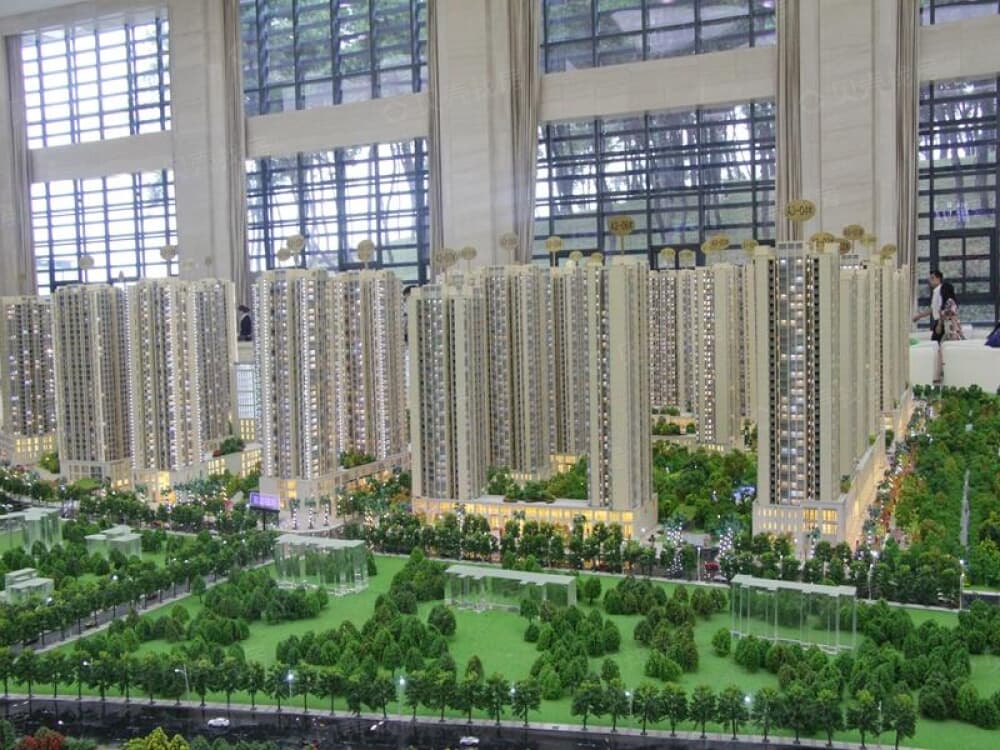 貴陽(yáng)云城尚品最新動(dòng)態(tài)，自然美景探索之旅，內心平靜的啟程地