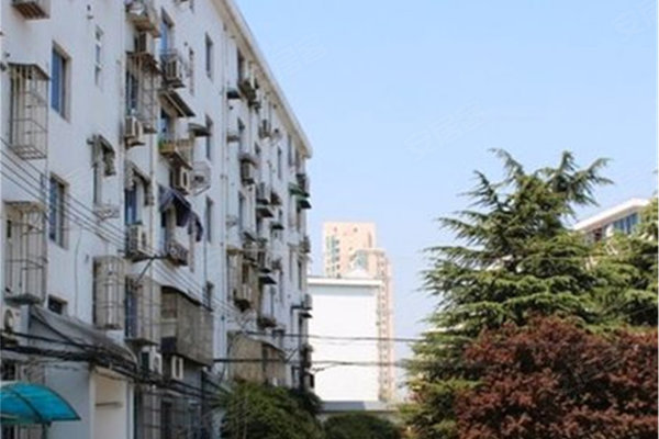 洛寧香泉花園最新進(jìn)展，科技前沿與生活完美融合的體驗地