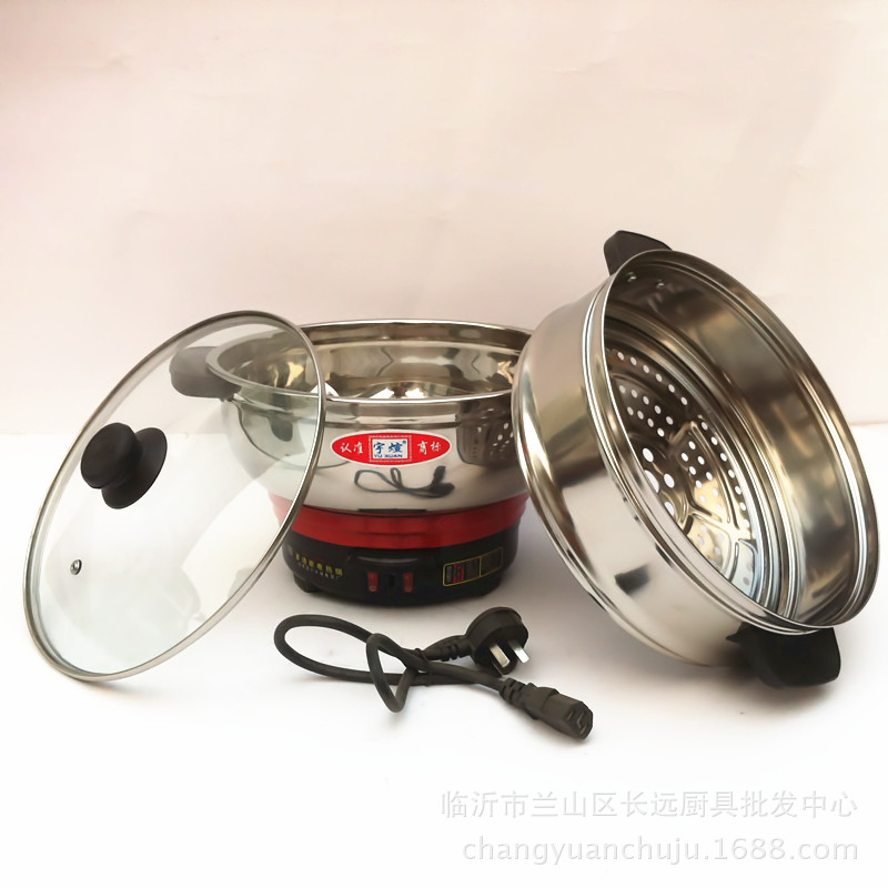 周村電熱鍋廠(chǎng)最新招工啟事，啟程探索自然美景，尋求內心寧靜與平和之旅