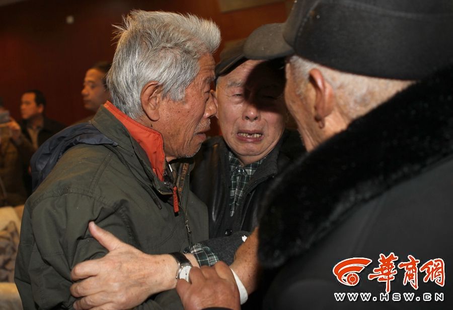 咸陽(yáng)老兵王琪，科技重塑生活，創(chuàng  )新產(chǎn)品引領(lǐng)潮流新進(jìn)展