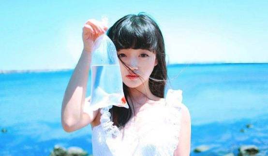 葉容琛顧雨薇最新章節及其獲取攻略