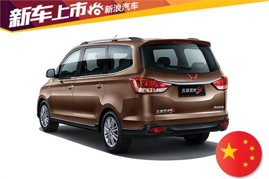 五夌宏光S1最新價(jià)格及市場(chǎng)走勢多元觀(guān)點(diǎn)分析