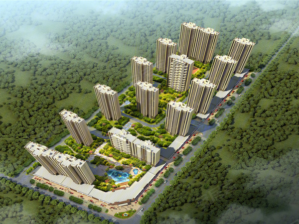 陸豐碧桂園最新動(dòng)態(tài)，溫馨日常的趣事