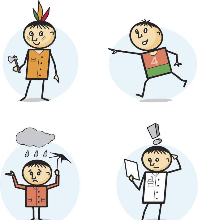 最新高危脫恐指南，變化帶來(lái)自信，學(xué)習與成長(cháng)助力輝煌之路