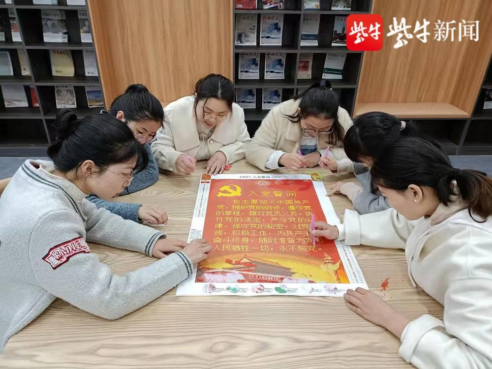 淮安區三堡鄉最新動(dòng)態(tài)揭秘，小巷深處的獨特風(fēng)味