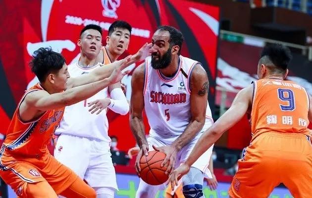 四川男籃最新消息今晚,四川男籃最新消息今晚重磅來(lái)襲，熱血沸騰的時(shí)刻到了！