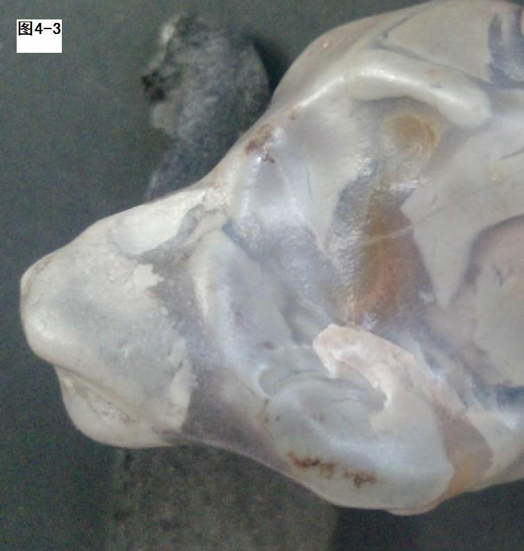 極品3張牌最新版本，全新體驗與特色詳解