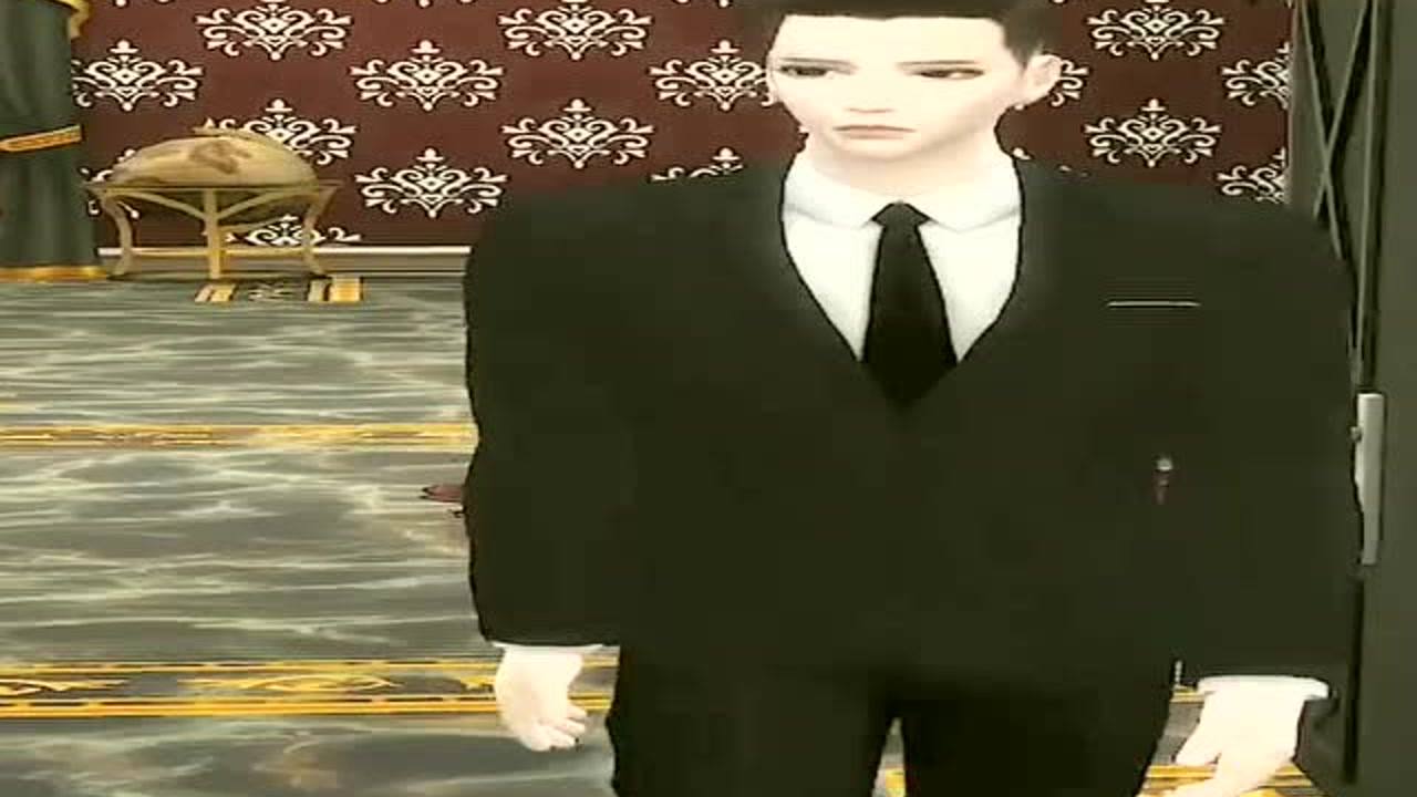 安筱汐與池少爵的浪漫故事最新章節，小紅書(shū)強烈推薦！