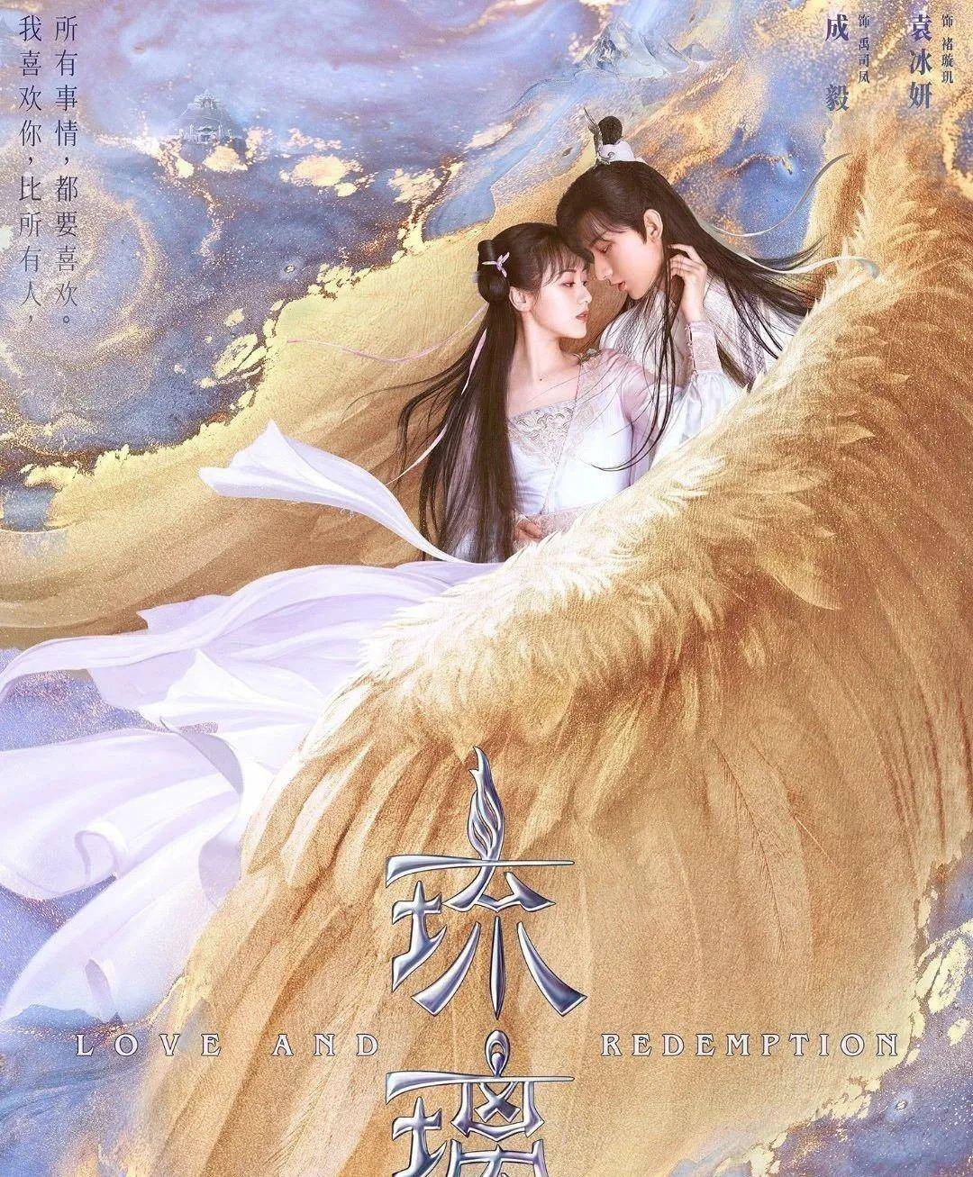 小巷深處的琉璃觀(guān)影，警惕內容風(fēng)險，遠離不良誘惑。