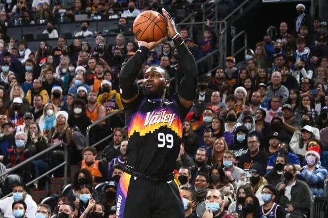 火箭最新戈登，技能學(xué)習與實(shí)踐指南