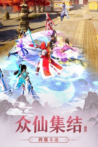 琉璃最新版，全面解讀與觀(guān)點(diǎn)闡述