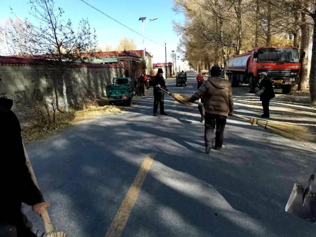 冬季疫情防護指南第四版，有效應對疫情挑戰的策略與指南