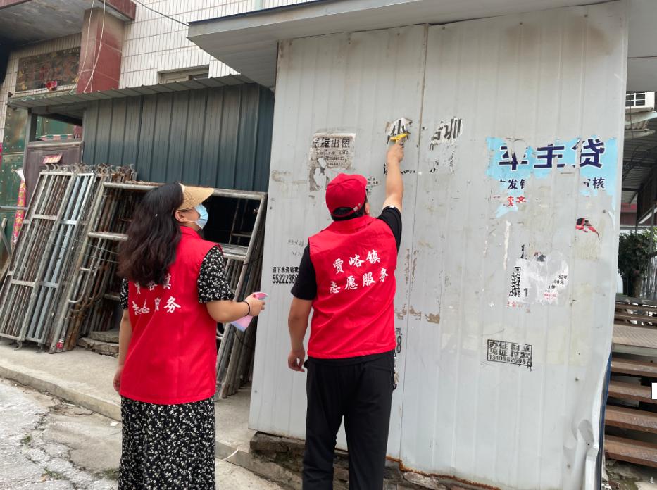 賈峪鎮小巷獨特風(fēng)味探秘，最新美食秘境揭秘