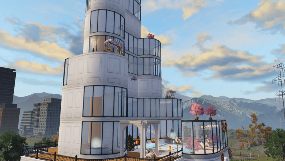 運動(dòng)場(chǎng)館燈具 第231頁(yè)