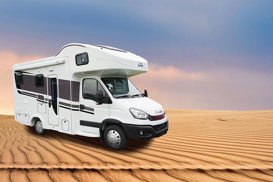 家具最新款，家的新樂(lè )章與友情溫馨旋律的交織