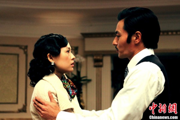 最新聯(lián)系劇，連接自我，自信閃耀，學(xué)習變化之旅