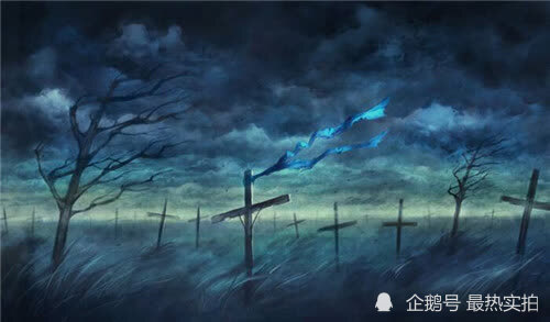 最新火冰葬,最新火冰葬，一種革新未來(lái)的告別儀式??