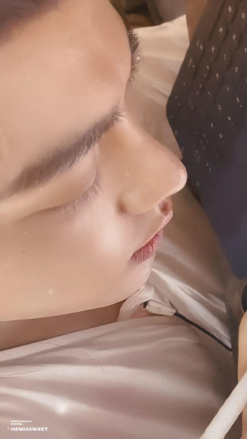 肖戰最新畫(huà)作揭秘，藝術(shù)之旅的新篇章