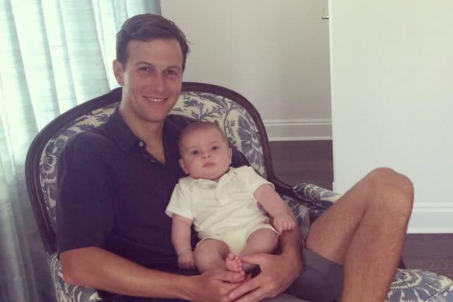 寵愛(ài)最新版,寵愛(ài)最新版，溫馨的日常趣事