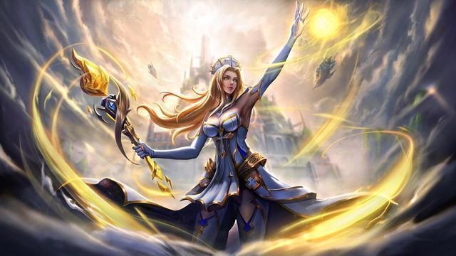 知秋最新小說(shuō)，踏入別樣世界的奇幻之旅