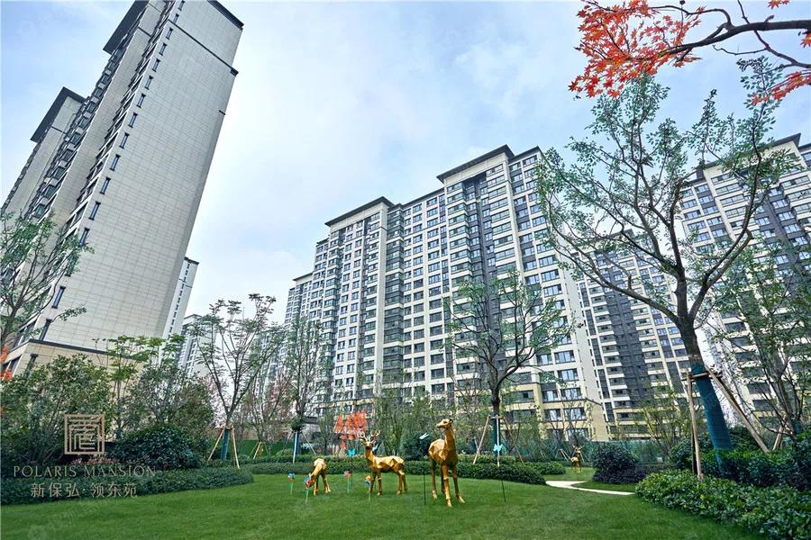 南京樓盤(pán)最新動(dòng)態(tài)，與自然美景的邂逅，探尋內心平和寧靜的居所