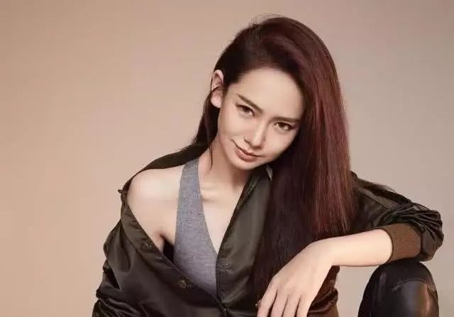 戚薇最新電視劇，多元魅力的展現與個(gè)人立場(chǎng)的獨特詮釋