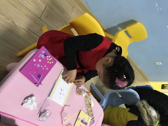 小手最新作品，科技之光引領(lǐng)生活新紀元