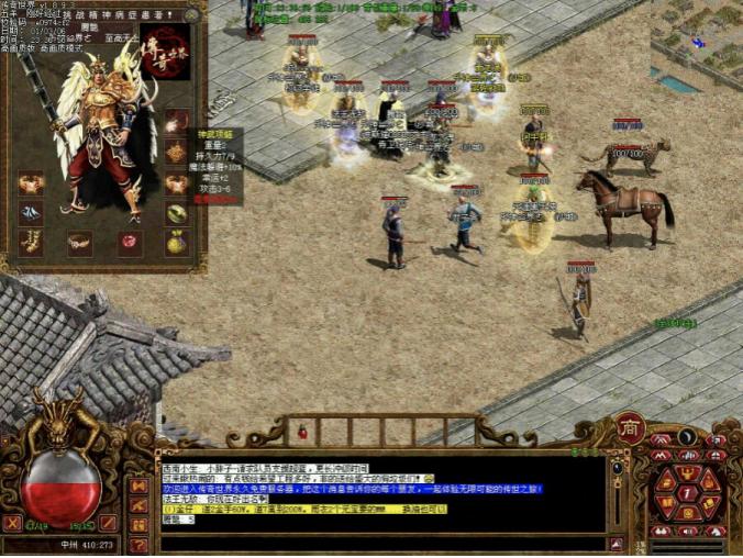 關(guān)于字母圈最新軟件的探索與應用科普，警惕涉黃風(fēng)險！