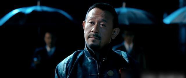 黃崢最新電影，深度探討其影響及觀(guān)點(diǎn)分析