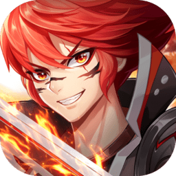 血色唐末最新，變化中的力量與學(xué)習與自信的交響曲