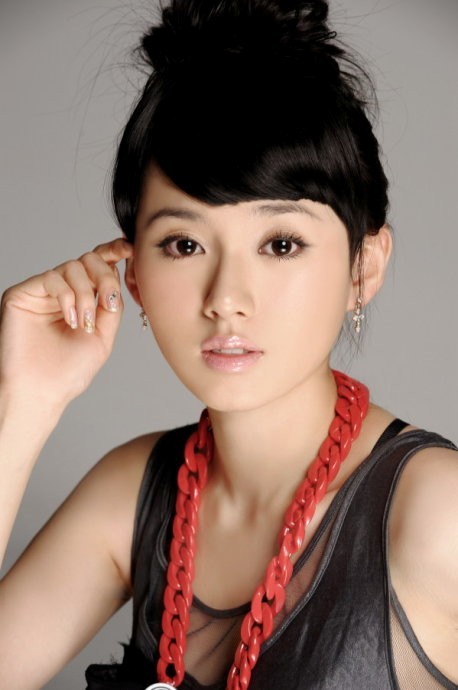 江鎧同的最新變化，學(xué)習之旅中的自信與成就感之源