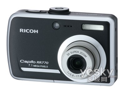 陽(yáng)光照亮小杰的冒險日，799rr最新體驗與友情的社區光芒