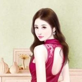 惠娜最新在線(xiàn)，科技引領(lǐng)未來(lái)生活體驗的魅力