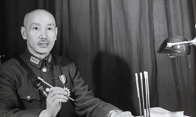 流行詞語(yǔ)最新動(dòng)態(tài)2024，小巷深處的隱藏瑰寶亮相街頭潮流前線(xiàn)