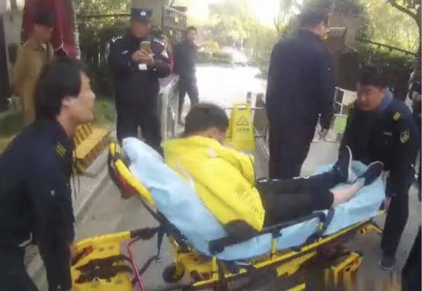 新聞財富之旅，從閱讀到自我成長(cháng)的奇妙探索