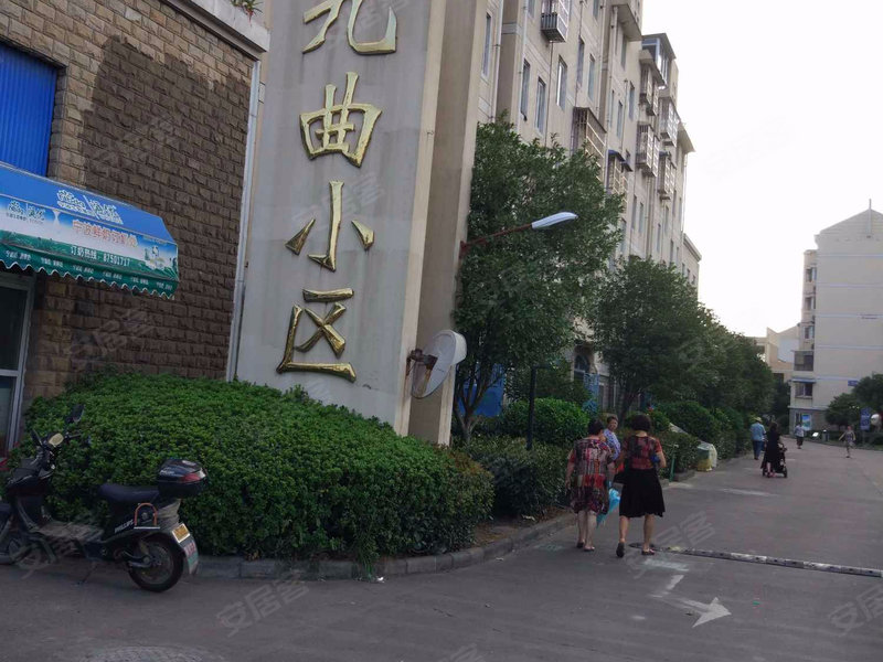 LED光源 第228頁(yè)